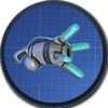Propulsion Cannon Blueprint.png