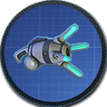 Propulsion Cannon Blueprint.png