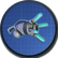 Propulsion Cannon Blueprint.png