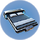 Quilted Double Bed.png