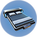 Bed 2.png