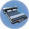Bed 2.png