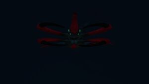 ReaperGlow2.jpg