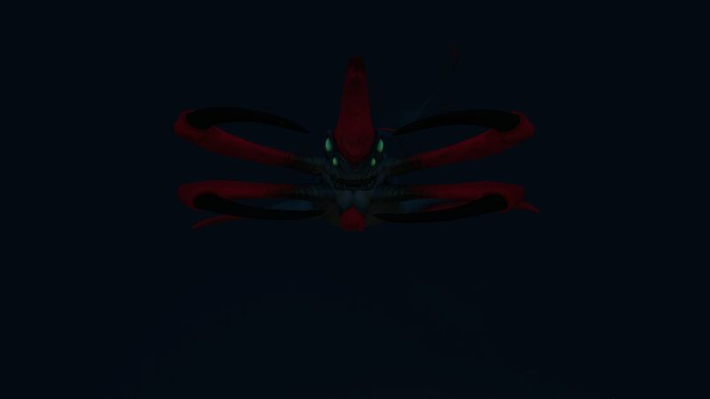File:ReaperGlow2.jpg