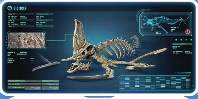 ReaperSkelEncy.PNG