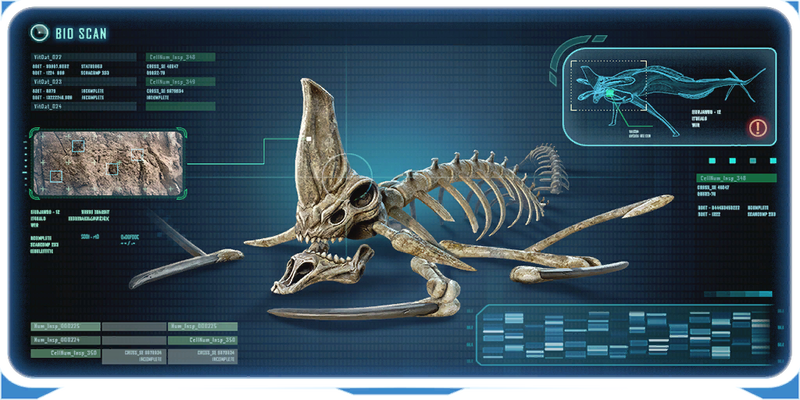 ReaperSkelEncy.PNG