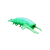 Rockgrub Icon.png