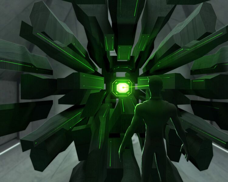 File:SanctuaryCubeUnfolded2.jpeg
