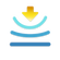 Seatruck Depth Upgrade MK2 Icon.png