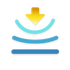 Seatruck Depth Upgrade MK2 Icon.png
