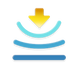 Seatruck Depth Upgrade MK2 Icon.png