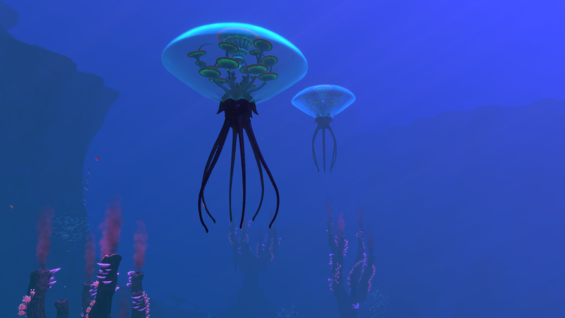 File:Small VG Tree Spires.png