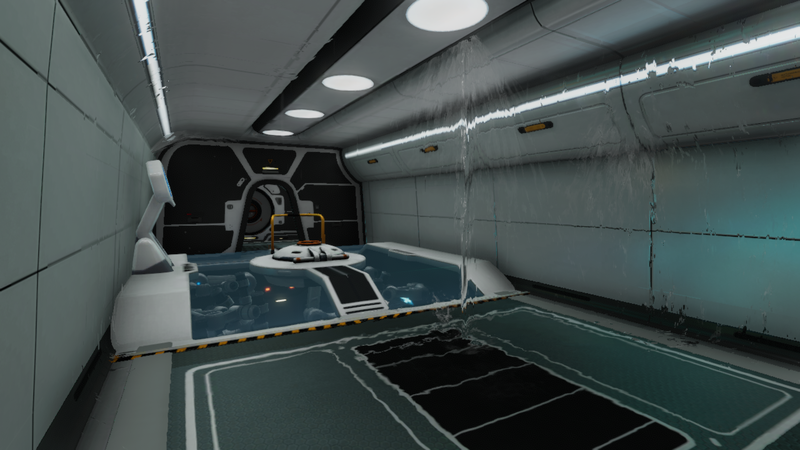 File:Subnautica 2018-04-02 15-56-26.png