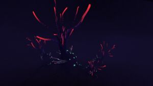TentaclePlant.jpg