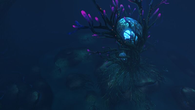 File:Tree-Cove-Overview.jpg
