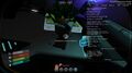 Thumbnail for version as of 21:03, 3 January 2017