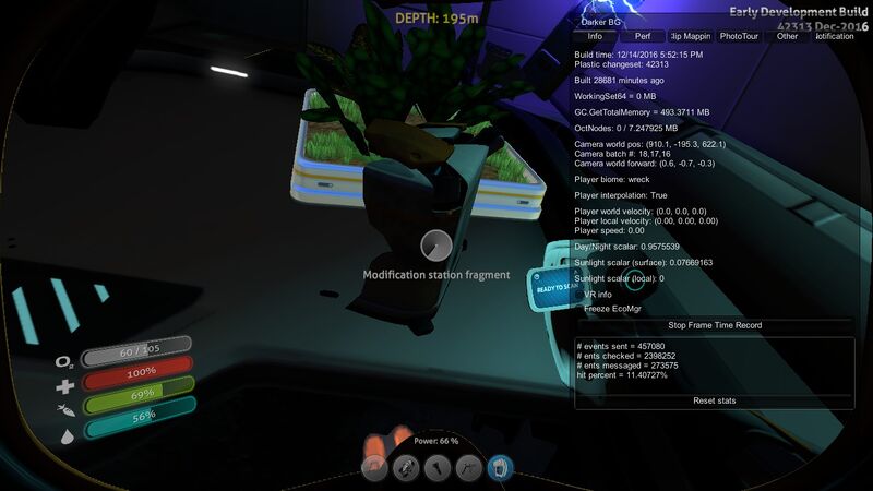 File:264710 screenshots 20170103155316 1.jpg