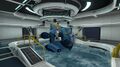 Thumbnail for version as of 14:36, 6 August 2021