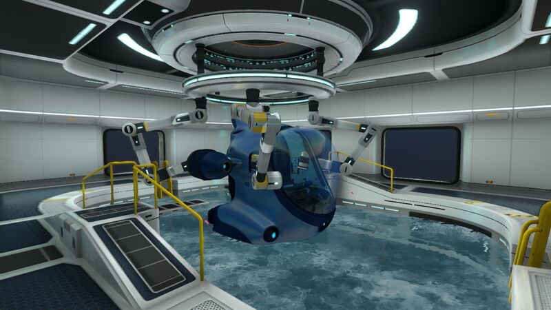 File:848450 screenshots 20190310093422 1.jpg