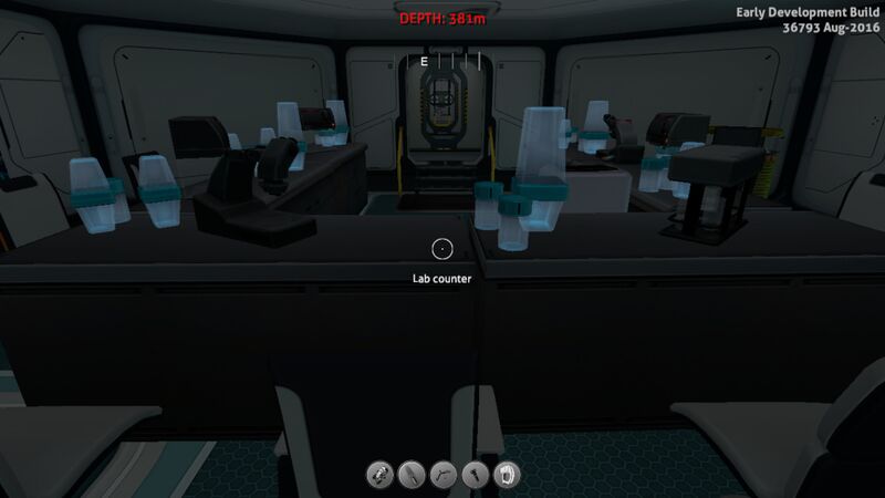 File:Base Office2.jpg