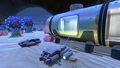 Bioreactor 4.jpg