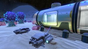 Bioreactor 4.jpg