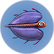 Bladderfish.png