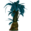 Tree.png