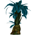 Thumbnail for version as of 14:42, 1 July 2017