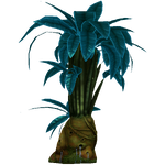 Bulbo Tree Flora.png