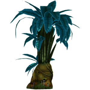 Bulbo Tree Flora.png