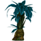 Tree.png