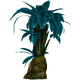 Tree.png