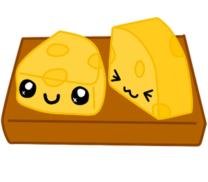 Cheese.png