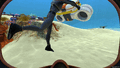 Constructor 2.gif