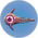 Cured Oculus.png