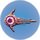 Cured Oculus.png