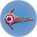 Cured Oculus.png