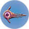Cured Oculus.png