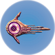 Cured Oculus.png