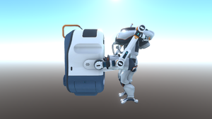 Docking Module Prawn Suit.png