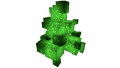 Thumbnail for version as of 03:59, 21 January 2017