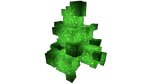 Drillable Ion Crystal.png