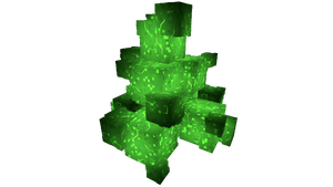 Drillable Ion Crystal.png