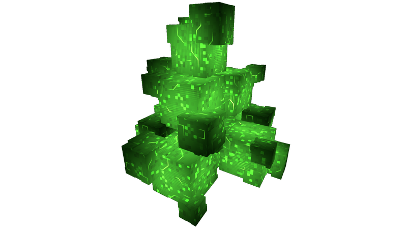 File:Drillable Ion Crystal.png