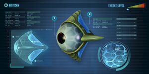 EyeEye.jpg