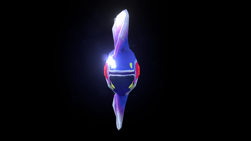 File:Feather Fish Front View.png