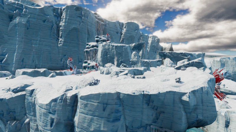File:GlacialBasin UpperLevel.png