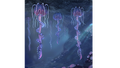 Concept Art