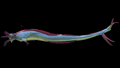 Thumbnail for version as of 20:53, 19 July 2017
